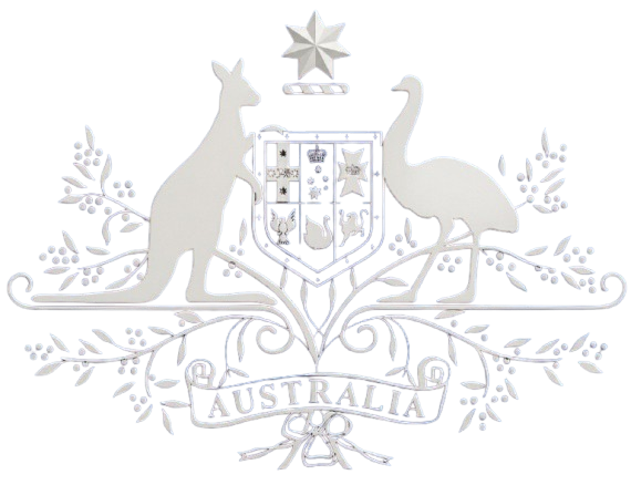 Emblem
